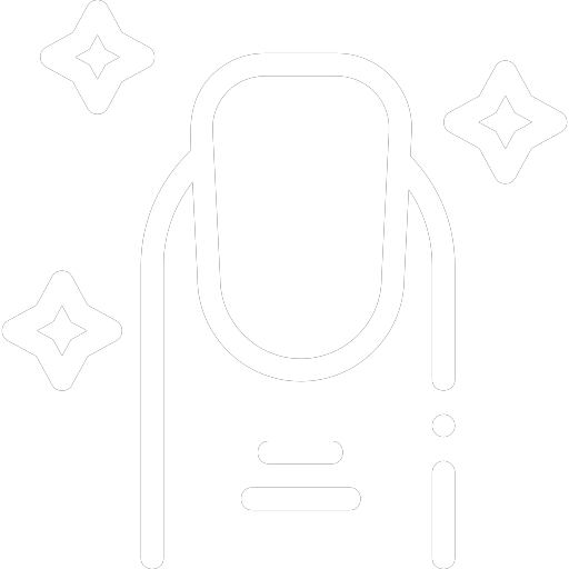 Nail-Sevices-icon-maris-beauty-salon