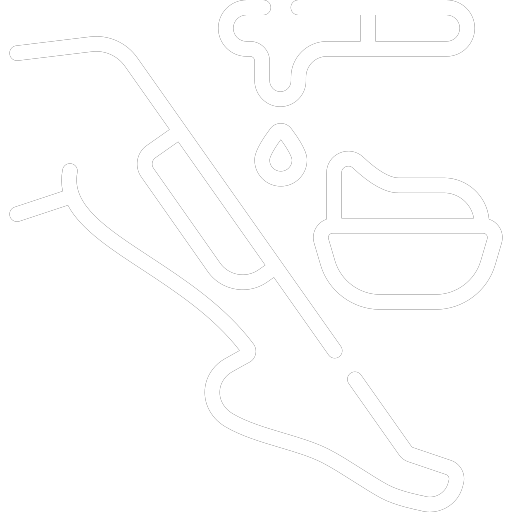 Waxing-Services-Icon