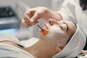 Face Waxing Melbourne