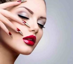 Boutique Salons Melbourne