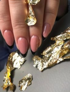 Best Nail Studio in South Melbourne