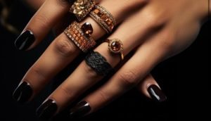 Melbourne Boutique Salons