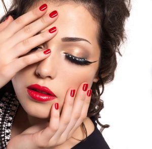 boutique salons in Melbourne