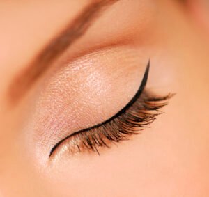 Lashes Extension in South Melbourne
