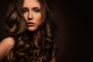 Boutique Salon