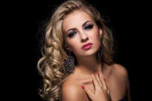 boutique salon melbourne