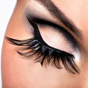 Lash Extensions South Melbourne