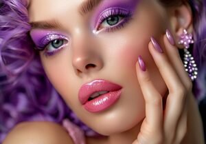Beauty Salon Melbourne