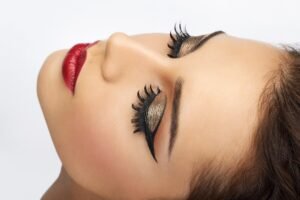 Best Eyelash Extensions in South Melbourne