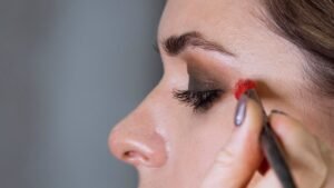 Best Eyelash Extension South Melbourne