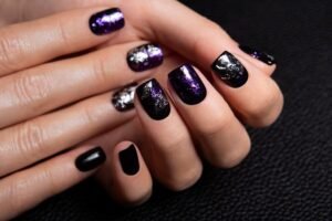 Boutique Salon in South Melbourne