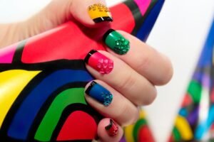 Best Nail Boutique